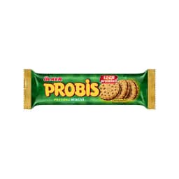 Ülker Probis Sandviç Bisküvi