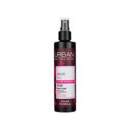 Urban Care Argan Oil & Keratin Sıvı Saç Kremi