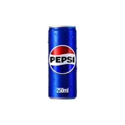 Pepsi Kola Kutu