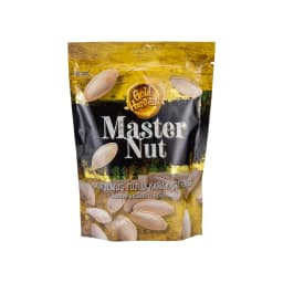 Master Nut Kabak Çekirdeği