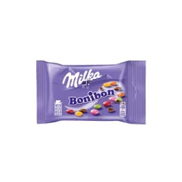 Milka Bonibon Pauch