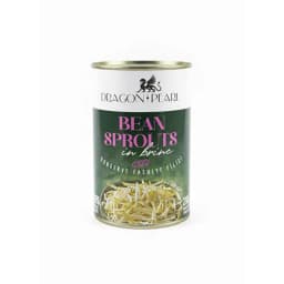 Dragon Pearl Soya Filizi