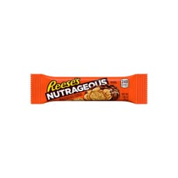 Reese's Nutrageous