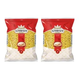 Altınbaşak İnce Uzun Makarna