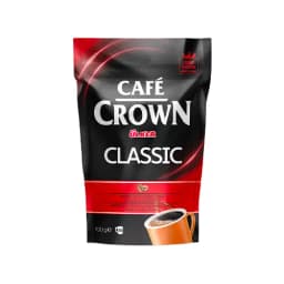 Café Crown Classic