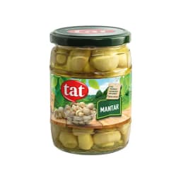 Tat Mantar
