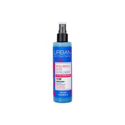 Urban Care Hyaluronic Acid & Collagen Sıvı Saç Bakım Kremi