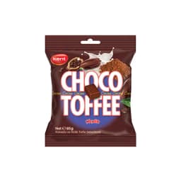 Kent Choco Çikolin Eğlenceli Şekerleme