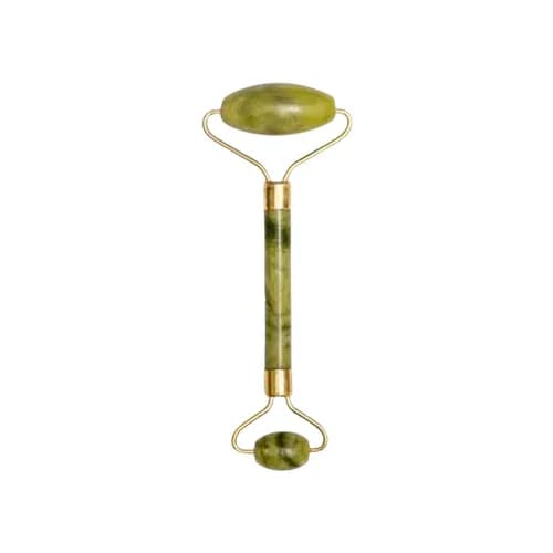 Simple Face Roller