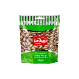 Tadım Kavrulmuş Antep Fıstığı