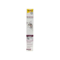 Gimcat Malt Soft Extra Kedi Macunu Tüy Yumağı Engelleyici