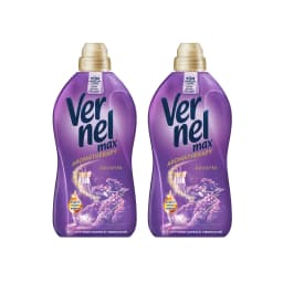Vernel Max Taze Lavanta