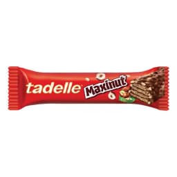 Tadelle Maxinut