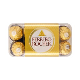 Ferrero Rocher Fındıklı Çikolata