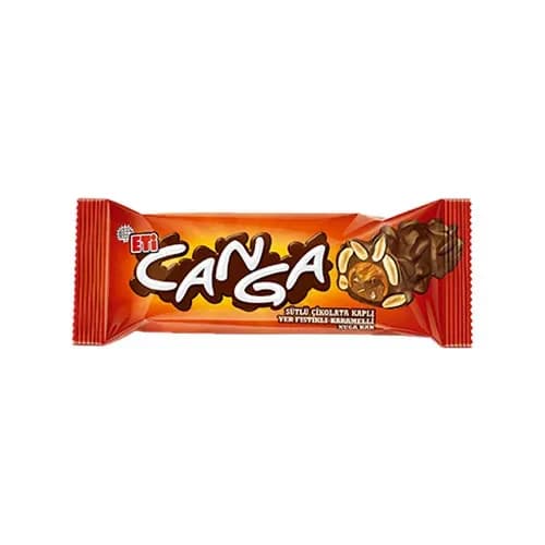 Eti Canga