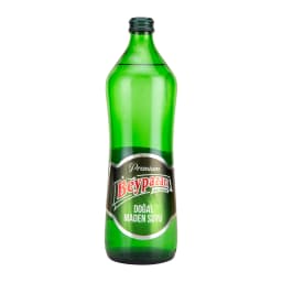 Beypazarı Doğal Maden Suyu Premium