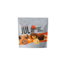 Patiswiss Jul Snack Mix Karışık Atıştırmalık (200g)