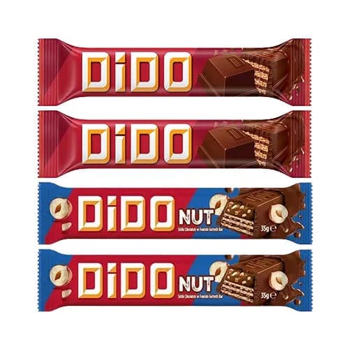Dido Paketi