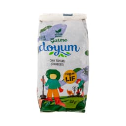 Doyum Chia Tohumu