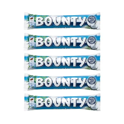 Bounty
