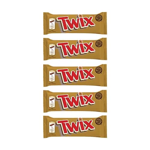 Twix