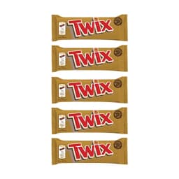 Twix