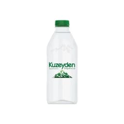 Kuzeyden Premium Doğal Mineralli Su