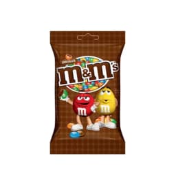 M&M's Çikolatalı Draje