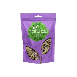 Naturali Adaçayı Dökme Bitki Çayı