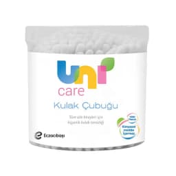 Uni Care Kulak Çubuğu