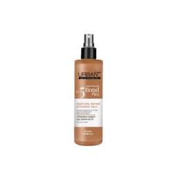 Urban Care Bond Plex Saç Bakım Sütü Serum No:5