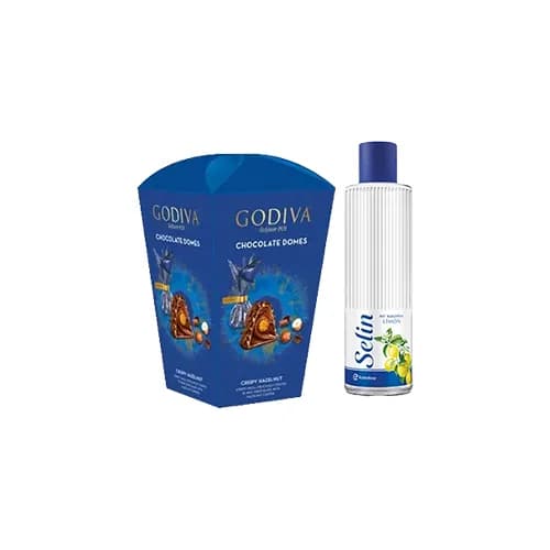 Akraba Soruları Paketi