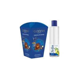 Akraba Soruları Paketi