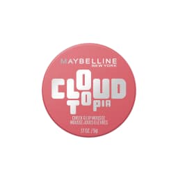 Maybelline New York Mat Allık 08 Enchanted Mauve