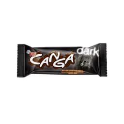 Eti Canga Bitter