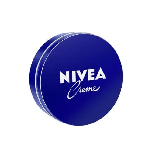 Nivea Creme