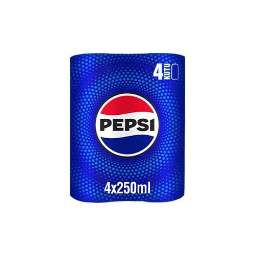 Pepsi Kola Kutu