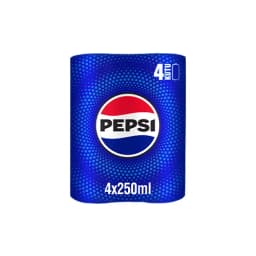 Pepsi Kola Kutu