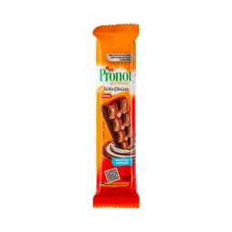 Eti Pronot Glutensiz Çikolata