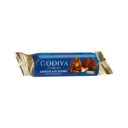 Godiva Chocolate Domes Fındıklı