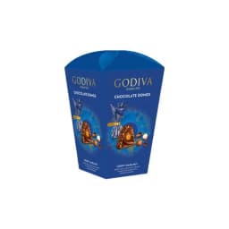 Godiva Chocolate Domes Fındıklı