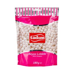 Tadım Beyaz Leblebi