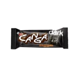 Eti Canga Bitter