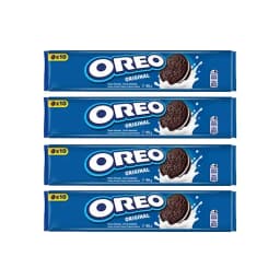 Oreo Classic
