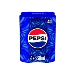 Pepsi Kola Kutu