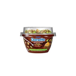 Danette Selection Antep Fıstığı & Baklava Parçaları