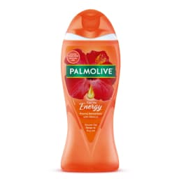 Palmolive Aroma Sensations Feel The Energy Duş Jeli