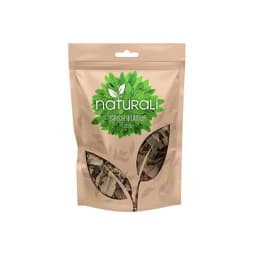 Naturali Karışık Ihlamur Dökme Bitki Çayı