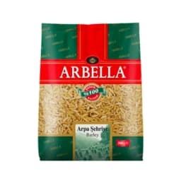 Arbella Arpa Şehriye