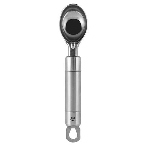 Metaltex Imperial Metal Dondurma Kaşığı